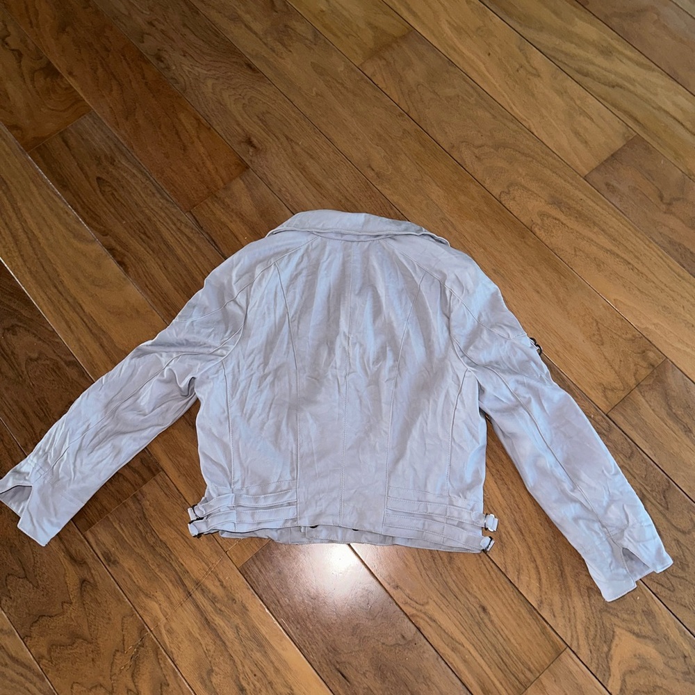 Bebe jacket. Size S. - Picture 6 of 9